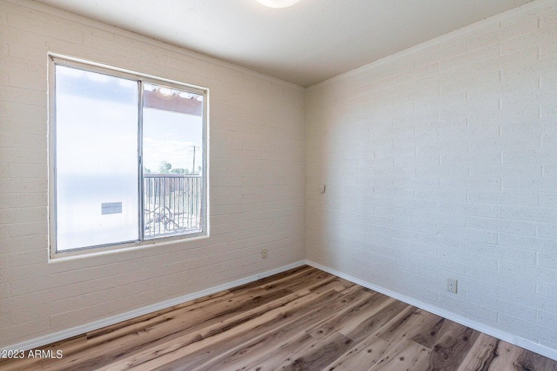 20-web-or-mls-Sonora-HD-20