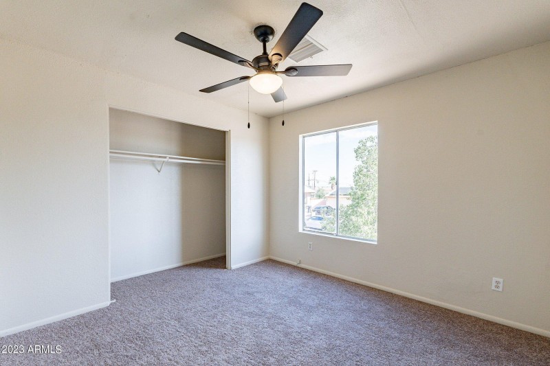 22-web-or-mls-Sonora-HD-22