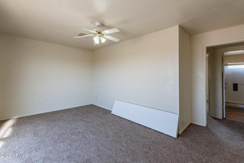 26-web-or-mls-Sonora-HD-26