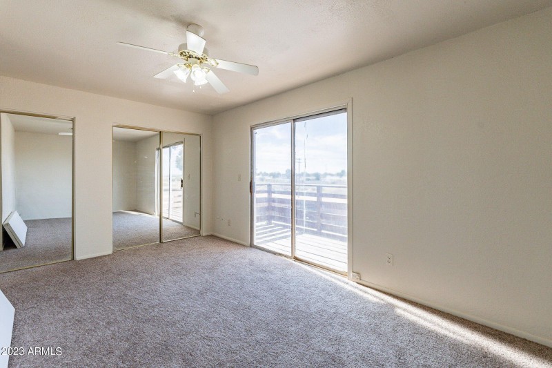 28-web-or-mls-Sonora-HD-28