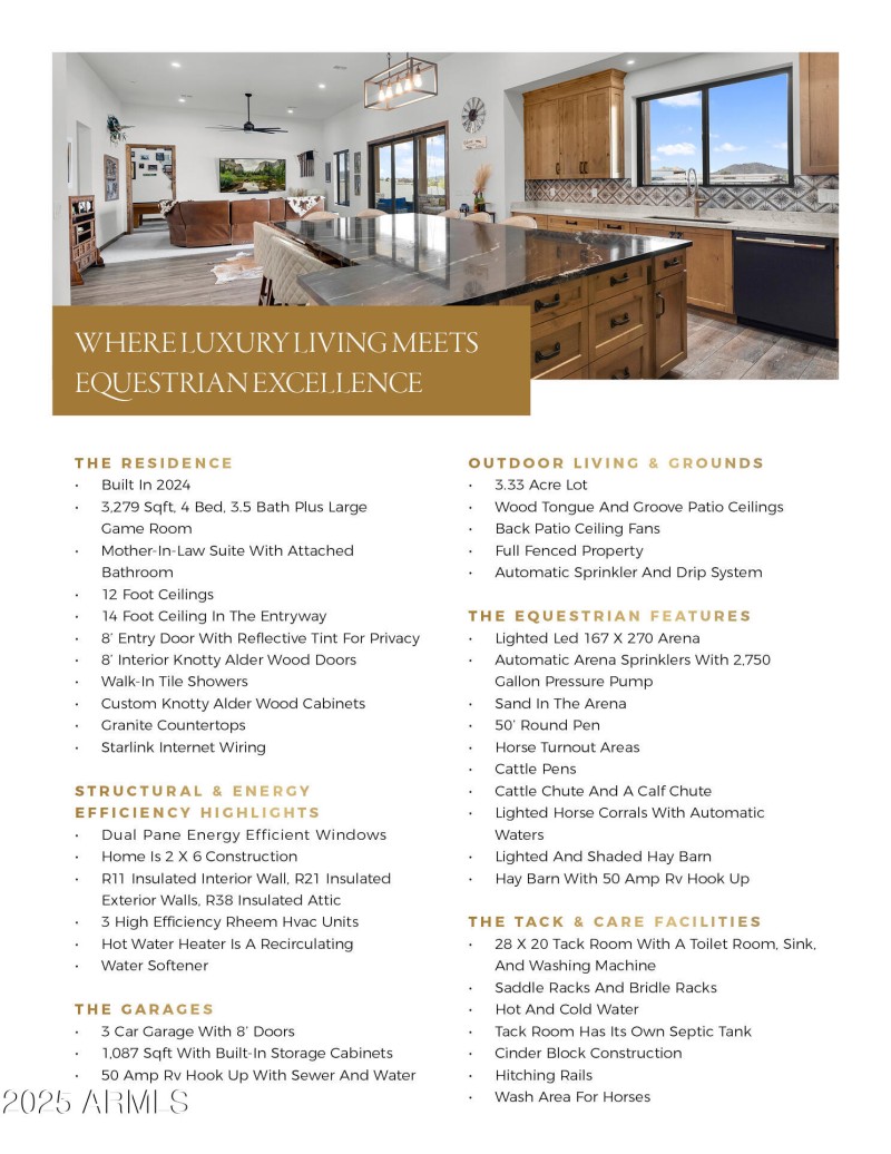 Teresa Edwards-2304 W Silverdale Rd-Feat