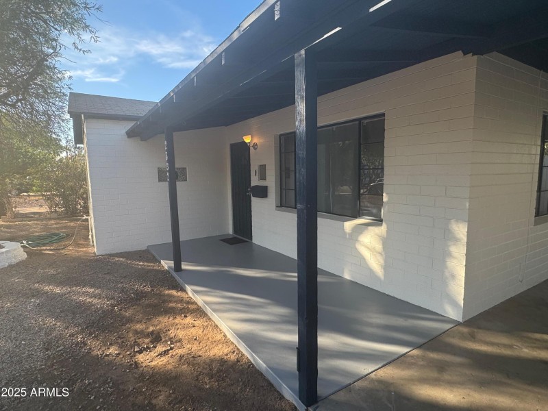 0d997a96-cd2f-4f3c-a374-91cd298d1bfe