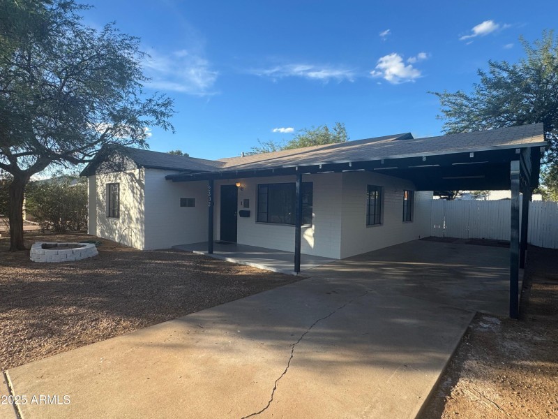 2e2d2bf6-3130-4020-9eea-da5a4f2b7d79