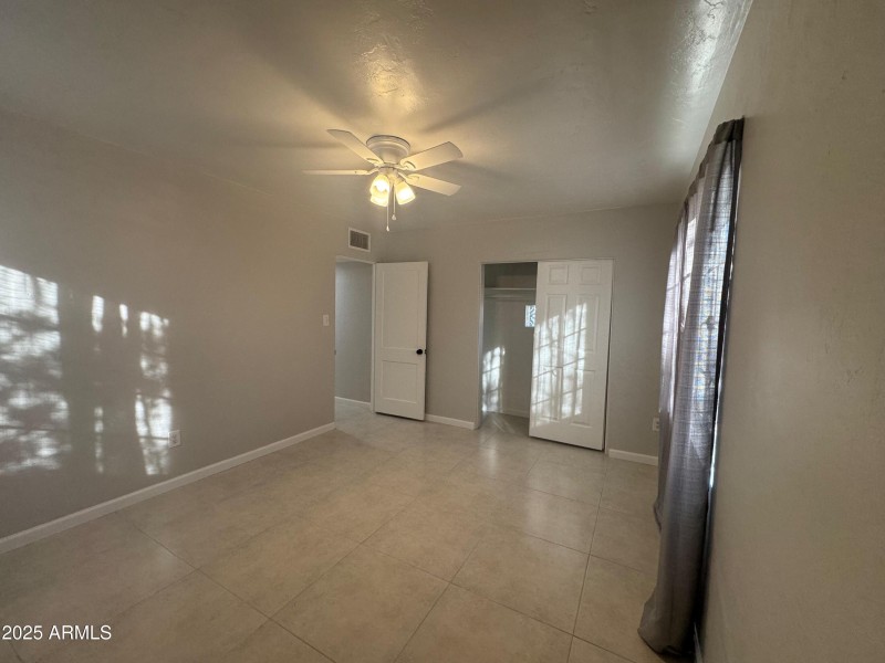 5ace23c6-eb83-4c5c-871d-89ec24fa9de1