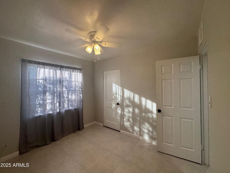 5c9bb900-1ecf-42c6-8de6-0f43eefad74d