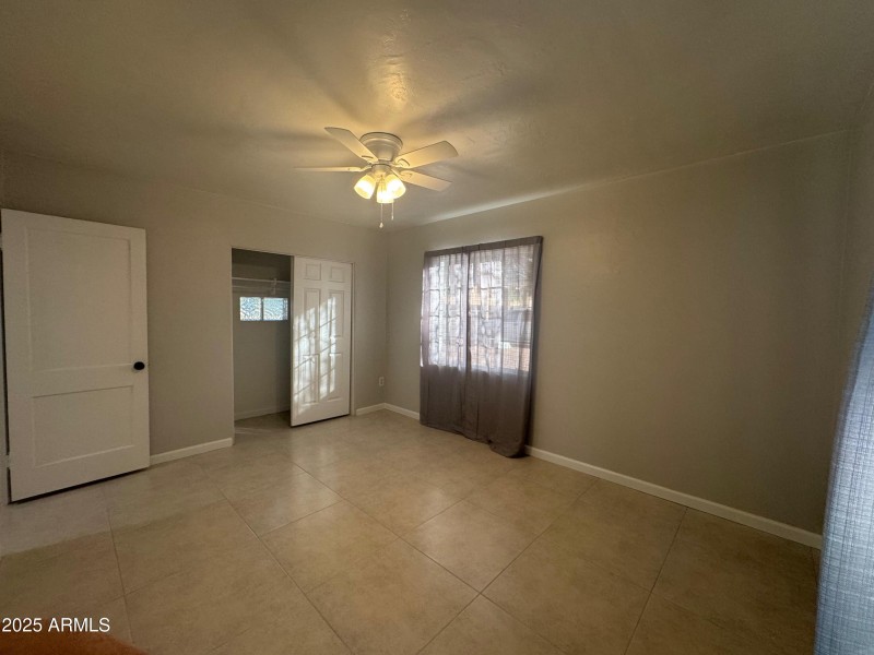 6ad98643-13c3-41fe-9e95-250ec566d69b