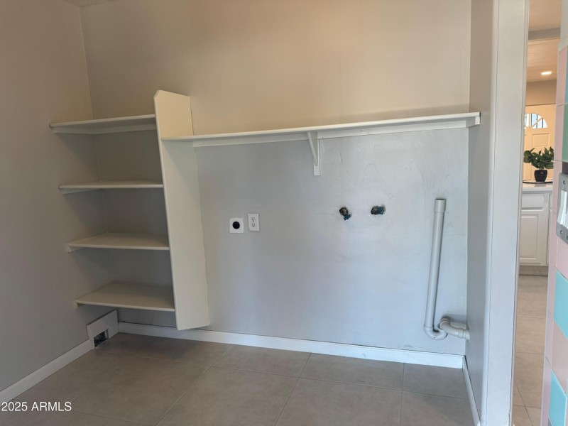 9f7282d8-c455-46cc-99cb-cb874bb41324