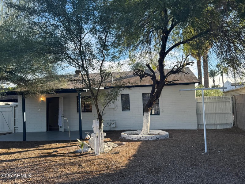 16a92d3f-5378-477f-8ec0-60790613a4ec