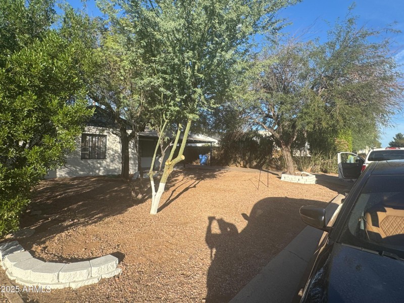 85d517b7-0bda-483e-a6fc-df3ea1cc8e7f