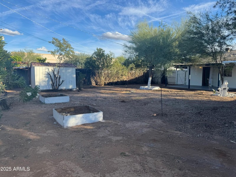 564ea8c0-3e95-4791-b90f-6e9f8e262ebf