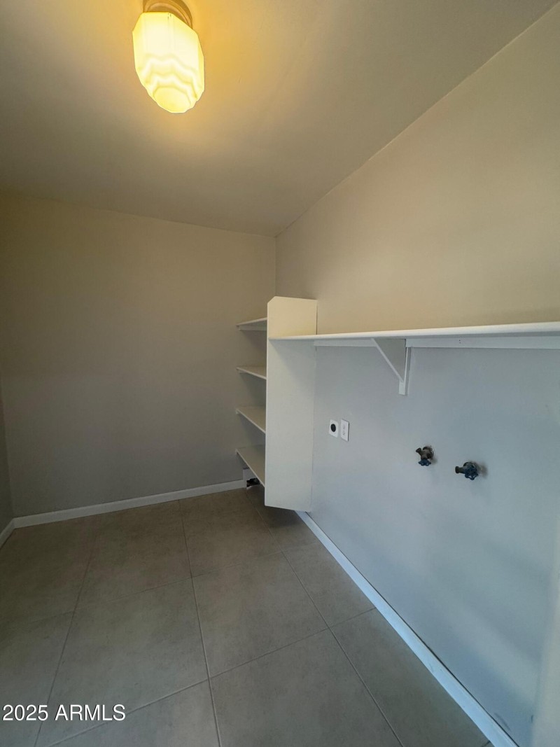 571ddc16-eab7-470e-9276-2514cddccec1