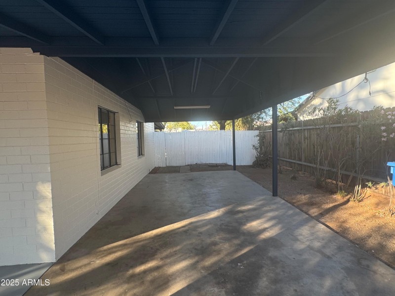 9591be5e-035d-4789-ae44-56e56d782126