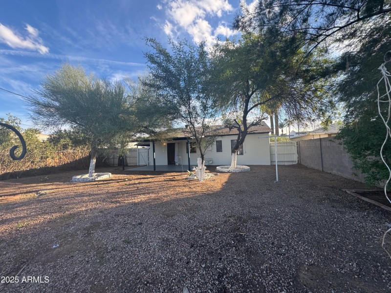 54928fa1-b908-460a-8219-a479a4dabd0b