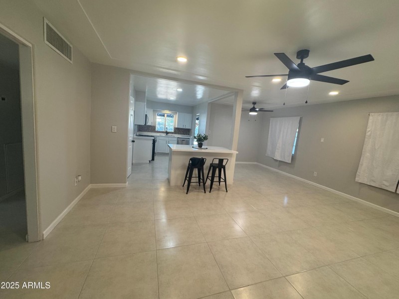 85330eea-06d8-481a-a7e4-614ac7ce400e