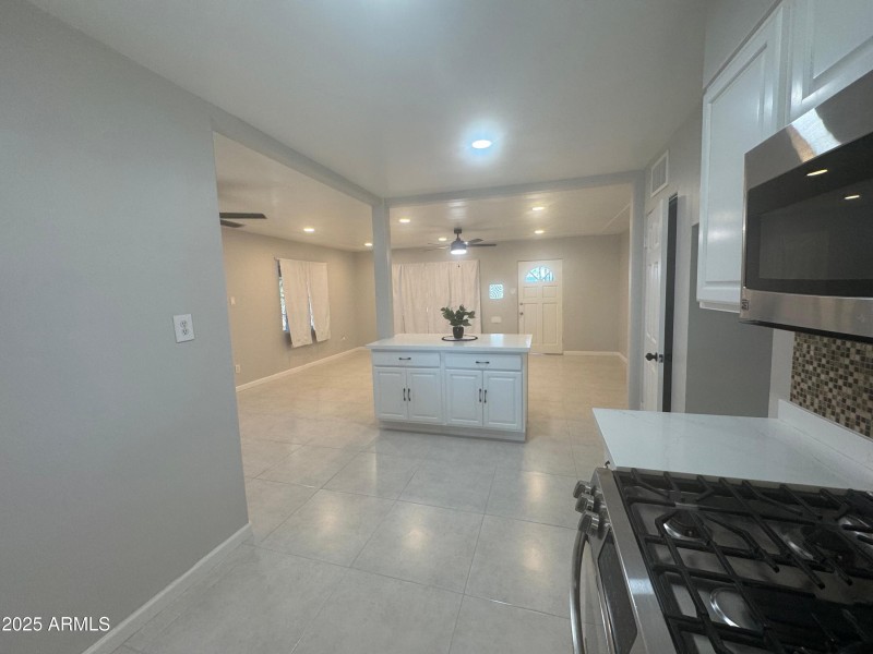 a28756da-ffc9-40e8-b585-235767242afc