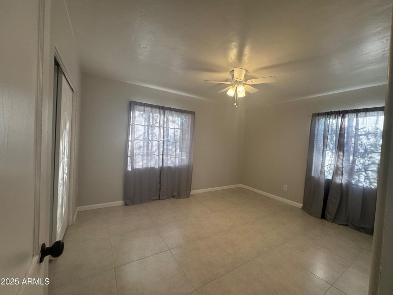 decd7282-c8c4-46b3-b493-7eed9749d231