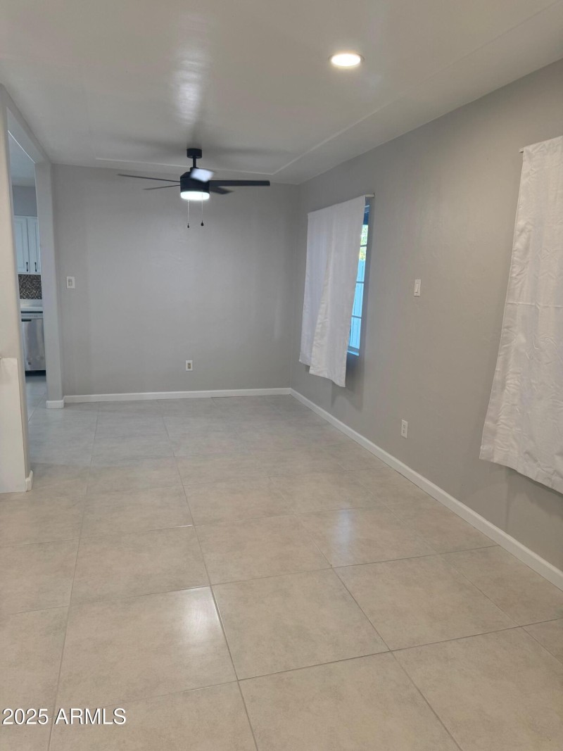 f2c4b774-7482-4f90-b94d-13d0cefbbdf0