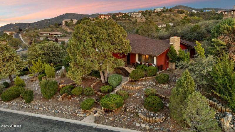 3-Aerial Front TW (1)