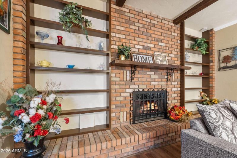 12-Living Room TW (2)