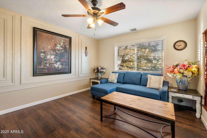 32-Primary Bedroom TW (2)