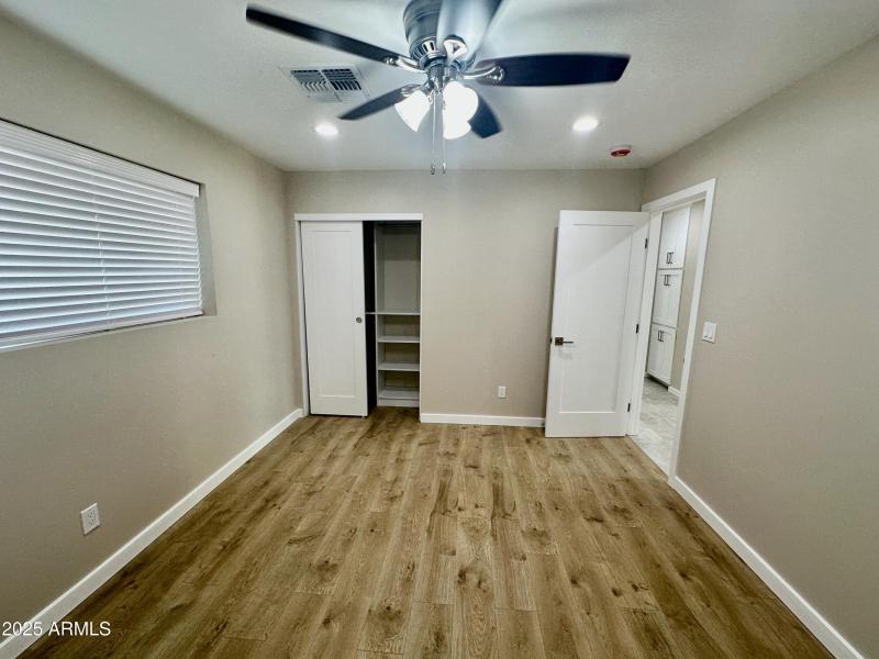 2329 E Enrose - # - 24