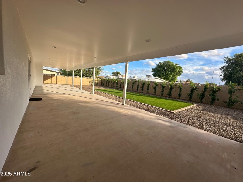 2329 E Enrose - # - 27