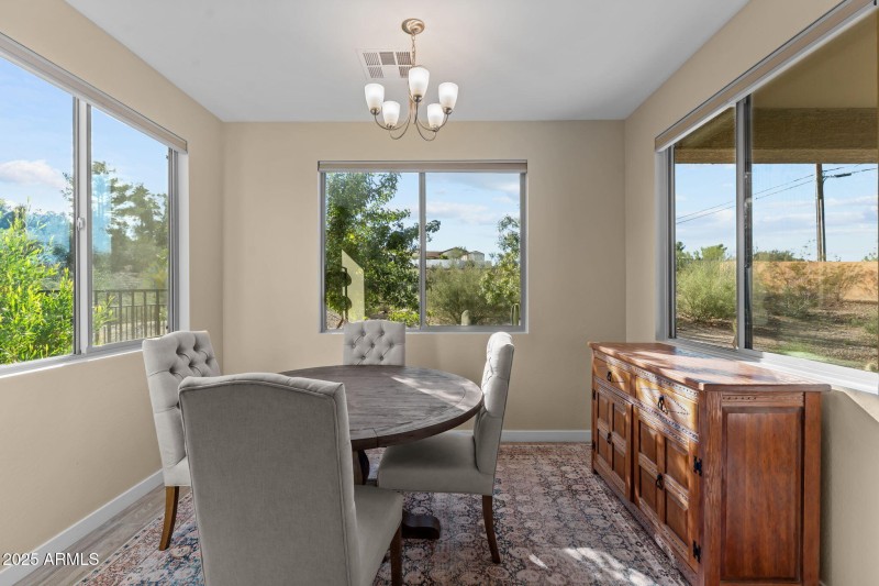 21-web-or-mls-DSC08698