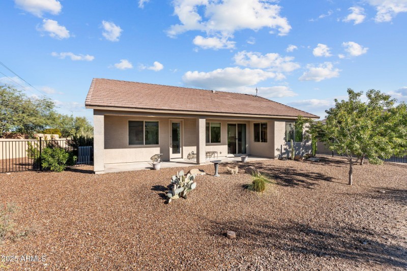 30-web-or-mls-DSC08741