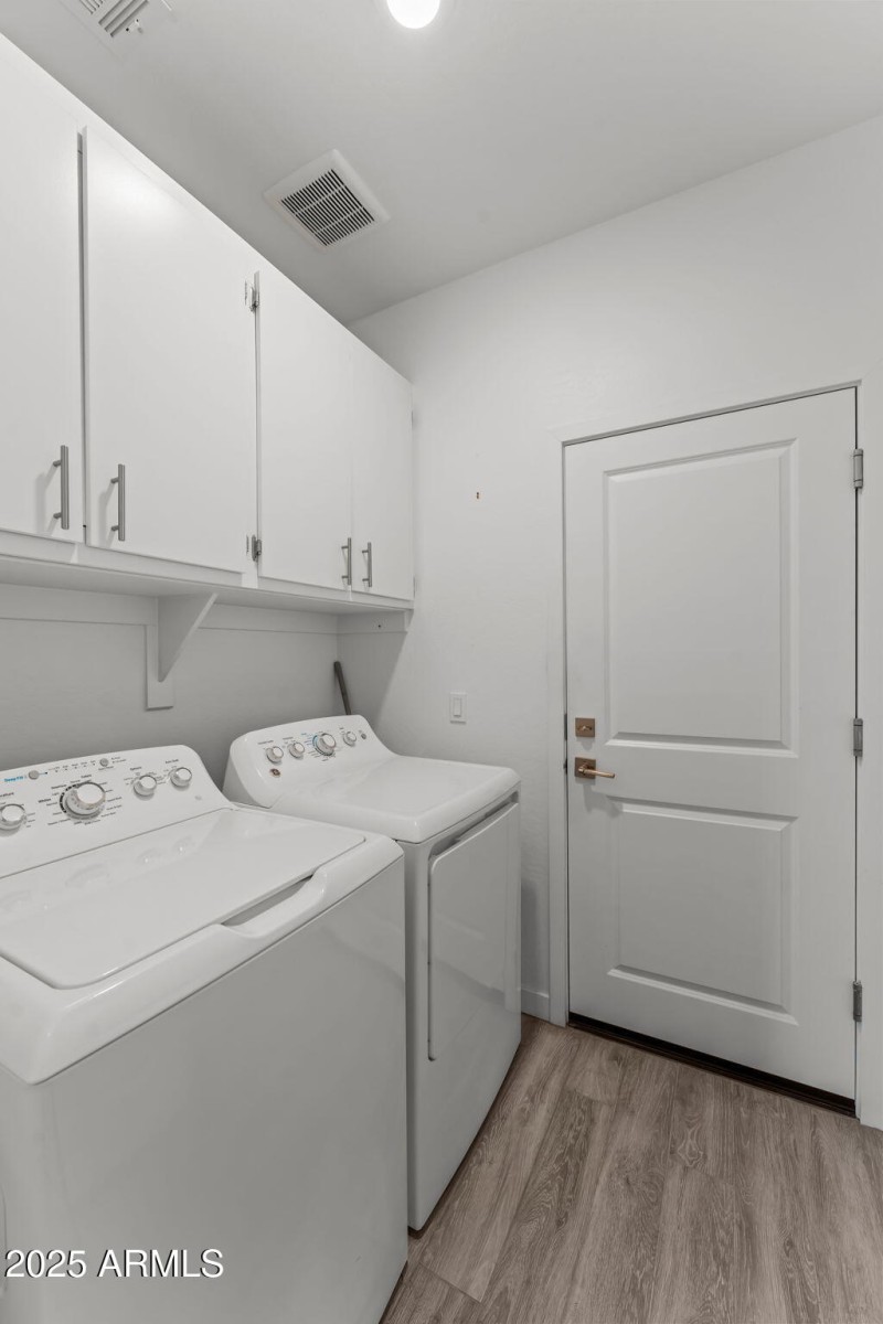 9-web-or-mls-DSC08638