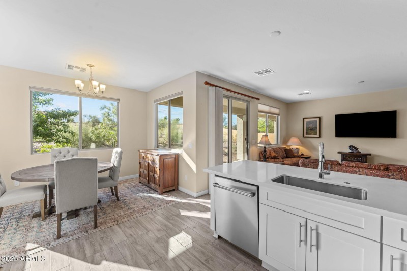 20-web-or-mls-DSC08693