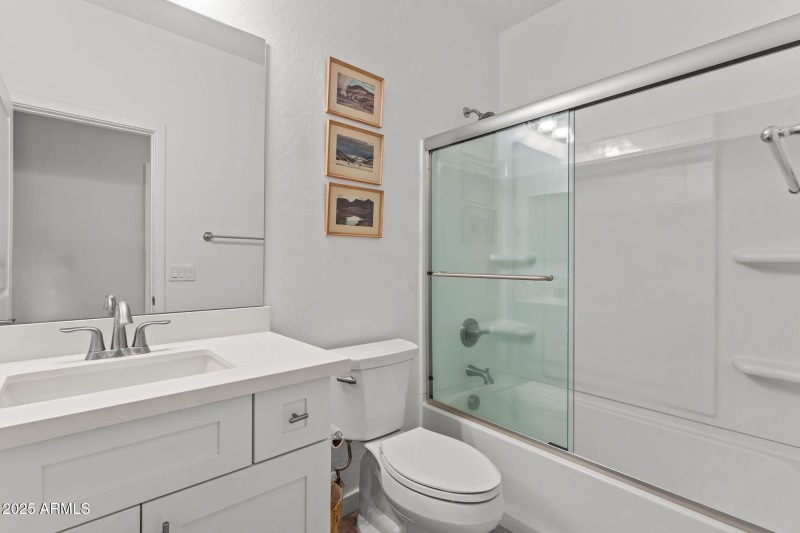 22-web-or-mls-DSC08703