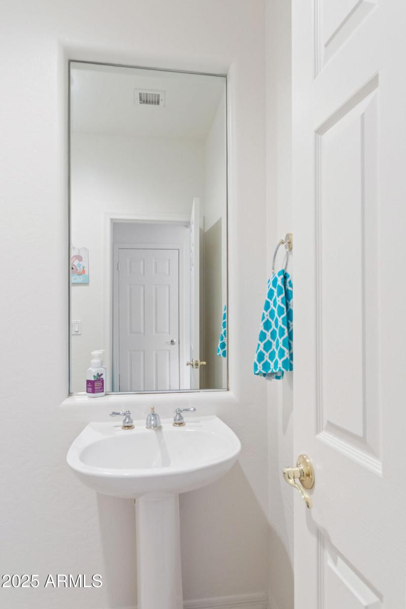 20-sin-salada-interior22