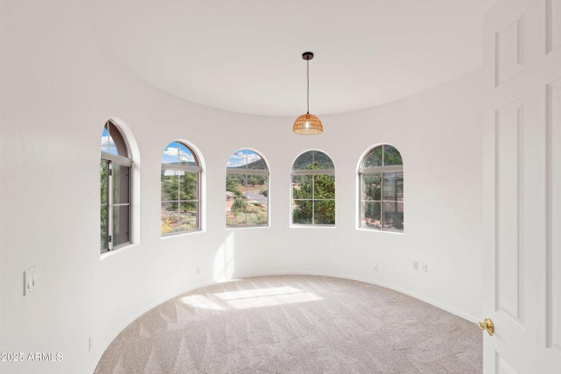 20-Sin-Salida-Followup-Shoot263