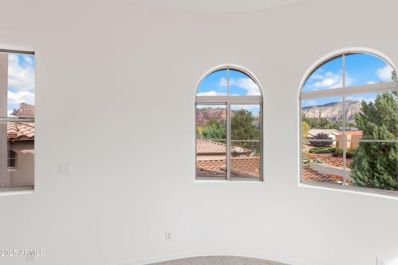 20-Sin-Salida-Followup-Shoot265