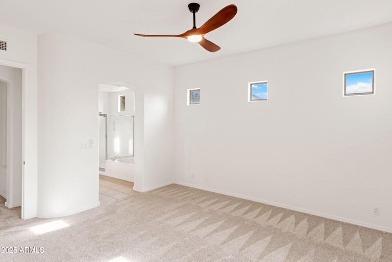 20-Sin-Salida-Followup-Shoot269