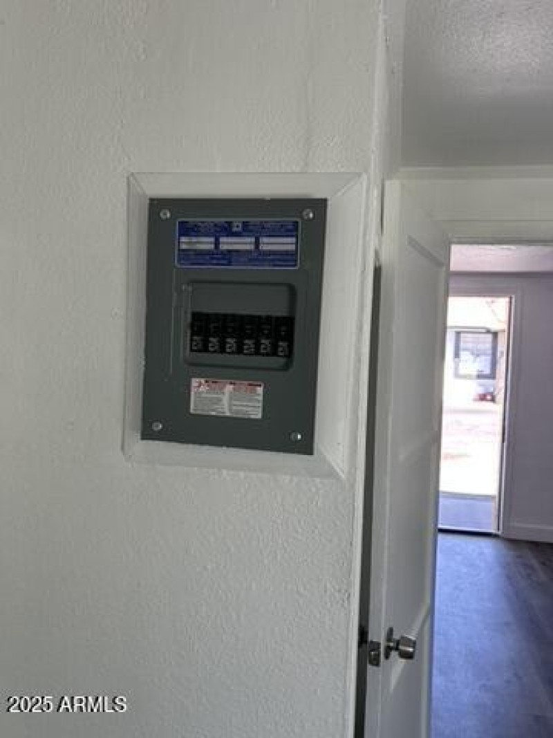 6CD89713-BF4C-4360-BE1A-C1DD8EF7BF5A_4_5