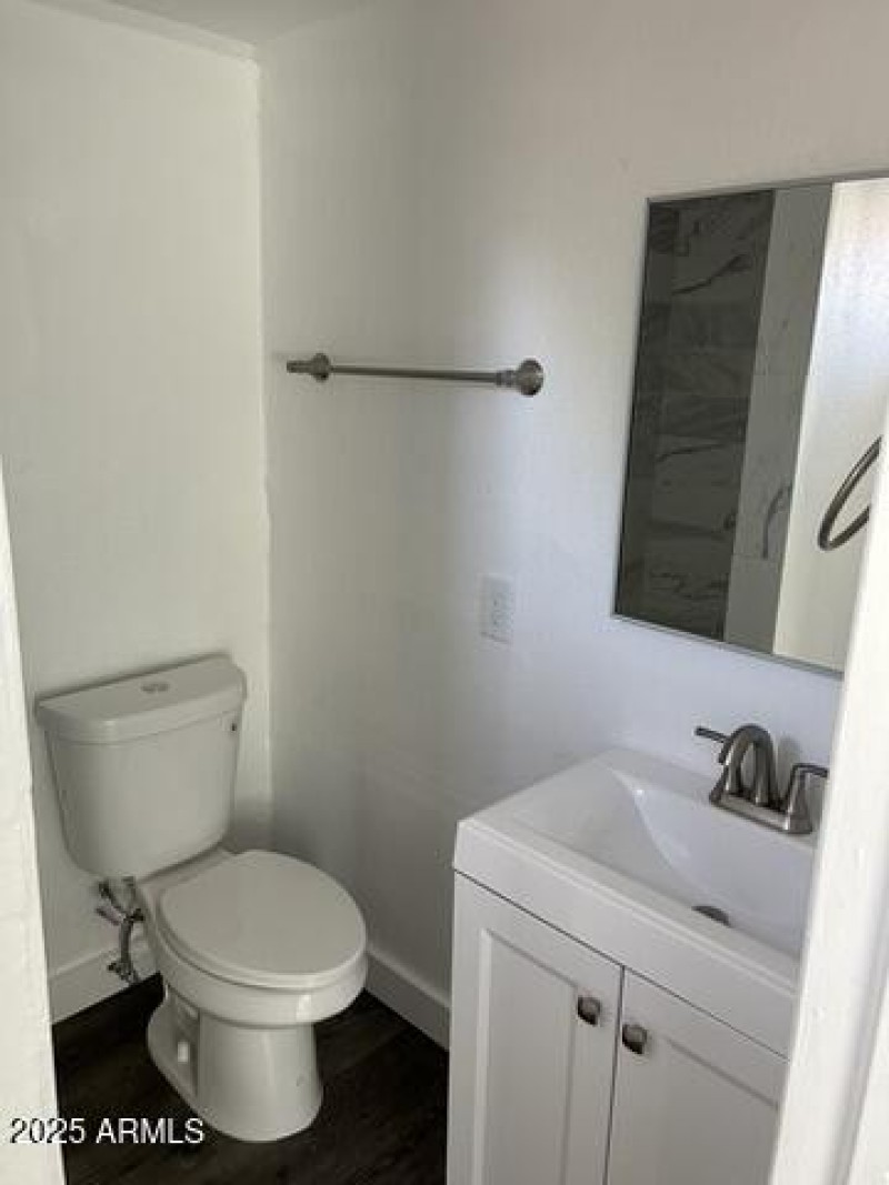 60C13F2B-53C4-484B-A5F6-0957D11F78B2_4_5