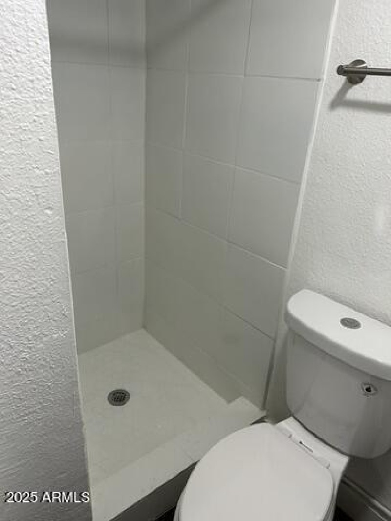 2E1A3D11-A6D0-47E0-98DC-7BF1628F0BBA_4_5