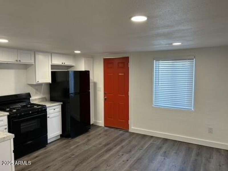 CE42E4FA-F82C-4645-AD74-813A8EA8785B_4_5