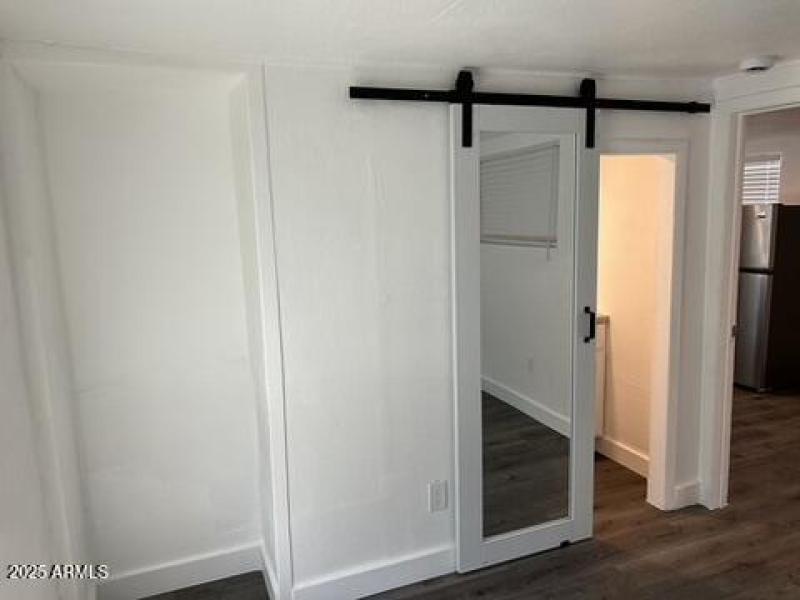 08F1F968-B0D1-45F2-8DAD-F321F657F888_4_5