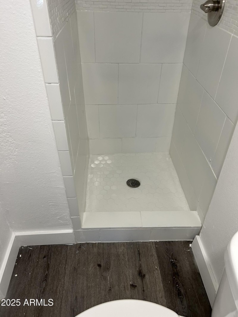 B0086C35-149C-48EB-BF8F-655D91C7ED09_1_1