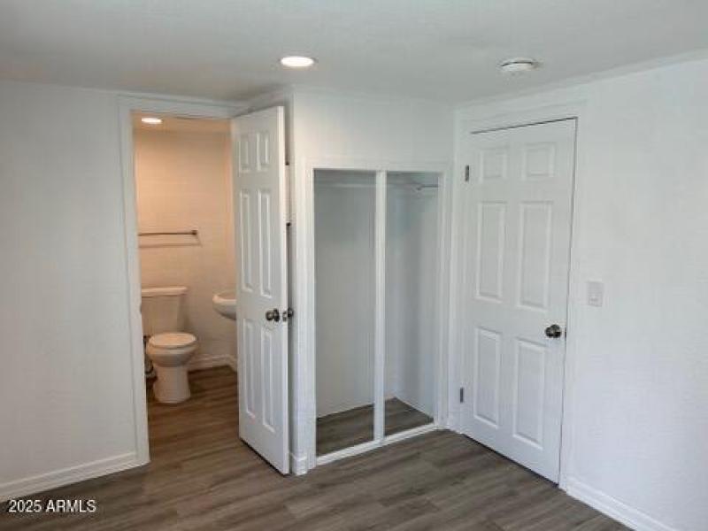 E3CB8905-4A39-433C-8FBC-DBDB492E6A59_4_5