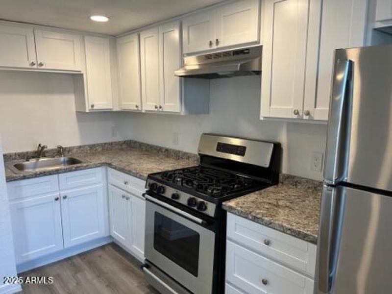 A339E31B-95A2-49FA-939B-2EBAA0D0C868_4_5