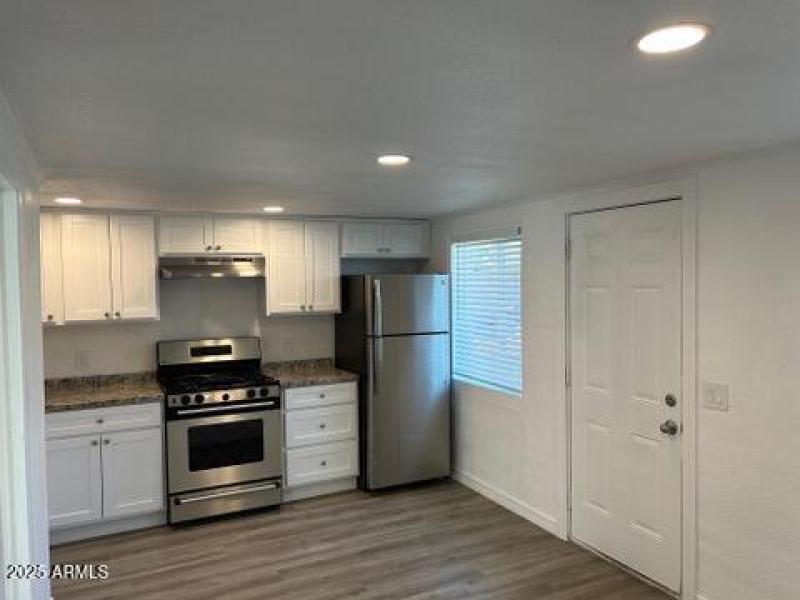 918A5D67-656E-41BD-B030-2E42AFE4154B_4_5