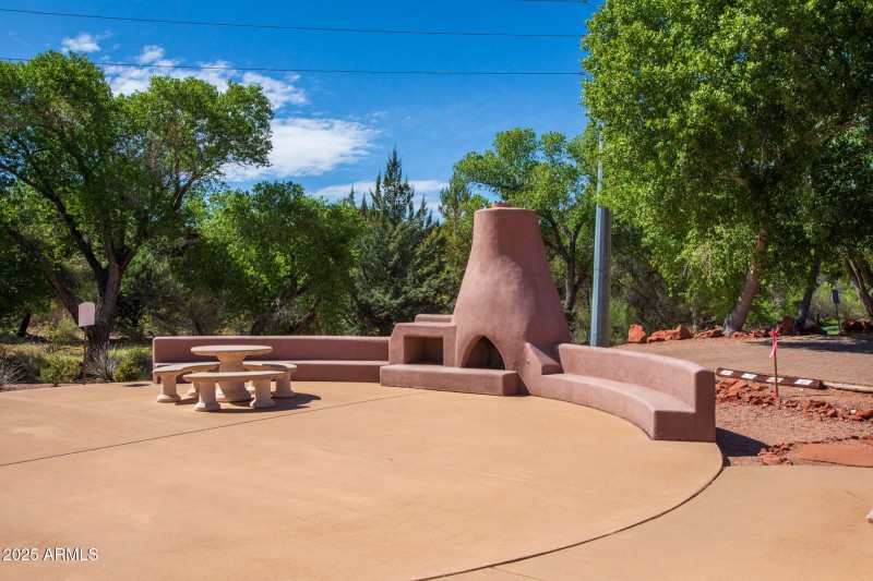 20-sin-salada-exterioreclp7176