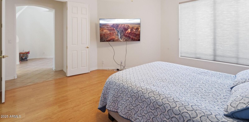 20-sin-salada-interior17