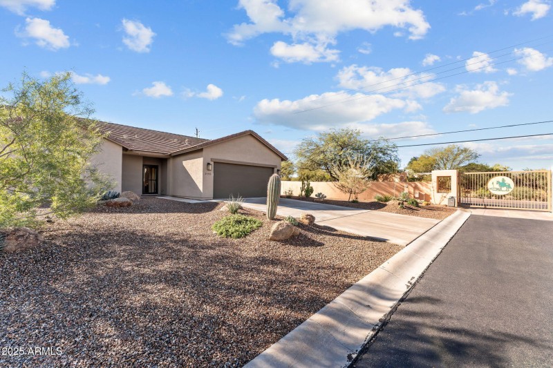 31-web-or-mls-DSC08751