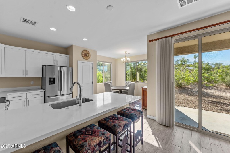 16-web-or-mls-DSC08673