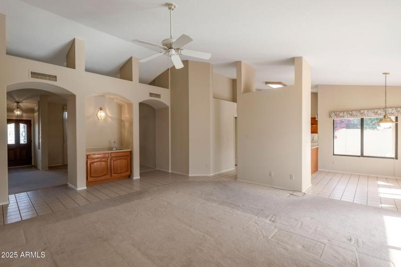 5-web-or-mls-QP-4082