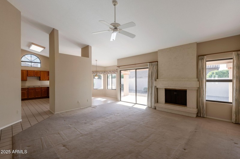 8-web-or-mls-QP-4081